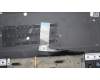 Lenovo 5CB1L55145 COVER Upper Case ASM_BUL_TT L83BY