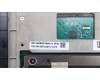 Lenovo 5CB1L55147 COVER Upper Case ASM_ENG_TT L83BY