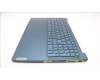 Lenovo 5CB1L55149 COVER Upper Case ASM_FRA_TT L83BY