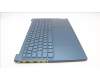 Lenovo 5CB1L55149 COVER Upper Case ASM_FRA_TT L83BY