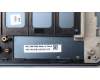 Lenovo 5CB1L55152 COVER Upper Case ASM_GER_TT L83BY