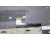 Lenovo 5CB1L55156 COVER Upper Case ASM_HUN_TT L83BY