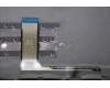 Lenovo 5CB1L55164 COVER Upper Case ASM_RUS_TT L83BY