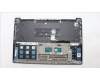 Lenovo 5CB1L55170 COVER Upper Case ASM_TUR_TT L83BY