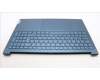 Lenovo 5CB1L55170 COVER Upper Case ASM_TUR_TT L83BY