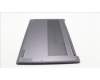 Lenovo 5CB1L55174 COVER Lower Case L83BY STGY