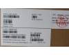 5CB1L55179 Lenovo COVER LCD Cover L83BY MLED SG