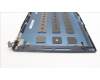 Lenovo 5CB1L55180 LCD Cover L83BY MLED TT