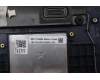 Lenovo 5CB1L55559 COVER Upper Case ASM_CZE/SLK L82X9 ABNFP