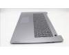 Lenovo 5CB1L55582 COVER Upper Case ASM_HBW L82X9 AGFP