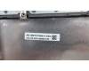 Lenovo 5CB1L55588 COVER Upper Case ASM_SWS L82X9 AGFP