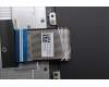 Lenovo 5CB1L55608 COVER Upper Case ASM_FRA L82X9 AGNFP