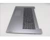 Lenovo 5CB1L55609 COVER Upper Case ASM_GER L82X9 AGNFP