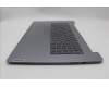 Lenovo 5CB1L55922 COVER Upper Case ASM_BEL L82X9 AGNFP