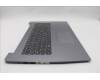 Lenovo 5CB1L55924 COVER Upper Case ASM_SLV L82X9 AGNFP