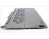 Lenovo 5CB1L55933 COVER Lower Case C 82XW L(P0X2)