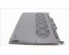 Lenovo 5CB1L55934 COVER Lower Case C 82XW H(X4)