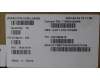 5CB1L55935 Lenovo COVER LCD Cover C 82XW