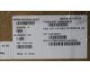 Lenovo 5CB1L55938 C-Abdeckung mit Tastatur, Englisch, Hintergrundbeleuchtung