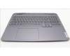Lenovo 5CB1L55944 COVER Upper Case ASM_ARA C 82XW BL