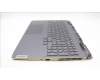 Lenovo 5CB1L55949 COVER Upper Case ASM_ITA C 82XW BL