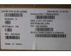 5CB1L55950 Lenovo COVER Upper Case ASM_SPA C 82XW BL