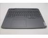 5CB1L55950 Lenovo COVER Upper Case ASM_SPA C 82XW BL