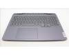 Lenovo 5CB1L55960 COVER Upper Case ASM_BEL C 82XW BL