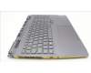 Lenovo 5CB1L55963 COVER Upper Case ASM_SWS C 82XW BL