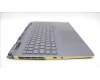 Lenovo 5CB1L55964 COVER Upper Case ASM_BUL C 82XW BL