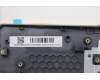 Lenovo 5CB1L55968 COVER Upper Case ASM_UKR C 82XW BL