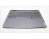 Lenovo 5CB1L55975 COVER Upper Case ASM_RUS C 82XW RGB