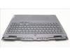 Lenovo 5CB1L55975 COVER Upper Case ASM_RUS C 82XW RGB