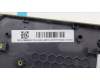 Lenovo 5CB1L55975 COVER Upper Case ASM_RUS C 82XW RGB
