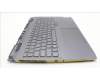 Lenovo 5CB1L55976 COVER Upper Case ASM_ARA C 82XW RGB