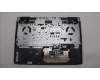 Lenovo 5CB1L55976 COVER Upper Case ASM_ARA C 82XW RGB