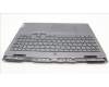Lenovo 5CB1L55977 COVER Upper Case ASM_HBW C 82XW RGB