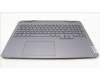 5CB1L55977 Lenovo COVER Upper Case ASM_HBW C 82XW RGB