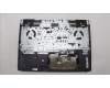Lenovo 5CB1L55981 COVER Upper Case ASM_ITA C 82XW RGB