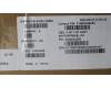 Lenovo 5CB1L55981 COVER Upper Case ASM_ITA C 82XW RGB