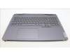 Lenovo 5CB1L55981 COVER Upper Case ASM_ITA C 82XW RGB