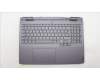 Lenovo 5CB1L55982 COVER Upper Case ASM_SPA C 82XW RGB