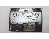 Lenovo 5CB1L55982 COVER Upper Case ASM_SPA C 82XW RGB