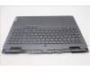 Lenovo 5CB1L55987 COVER Upper Case ASM_NORDIC C 82XW RGB