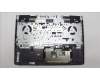 5CB1L55989 Lenovo COVER Upper Case ASM_GER C 82XW RGB