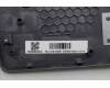 Lenovo 5CB1L55997 COVER Upper Case ASM_CZE/SLK C 82XW RGB