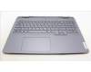 Lenovo 5CB1L56000 COVER Upper Case ASM_UKR C 82XW RGB
