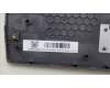 Lenovo 5CB1L56000 COVER Upper Case ASM_UKR C 82XW RGB