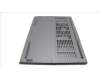 Lenovo 5CB1L56002 COVER Lower Case C 82YA ONGY L