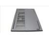 Lenovo 5CB1L56002 COVER Lower Case C 82YA ONGY L